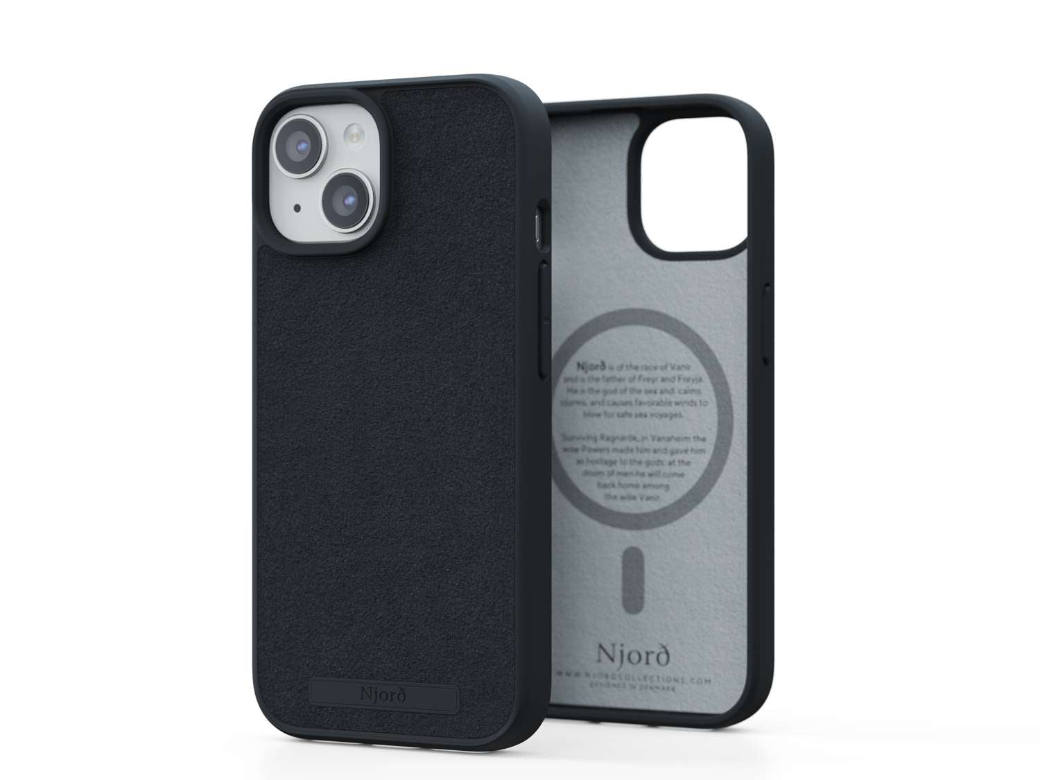 Moment Case for iPhone 15 Pro Max - Compatible with MagSafe… - Moment